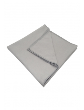 foto producto toalla gris